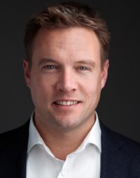 Ide Ruijter
