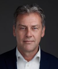 Marcel Boekhorst